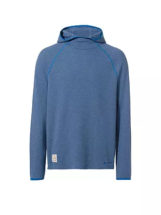 VAUDE | Sudadera con capucha Redmont para hombre |